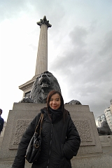 Day01 - London (146)
